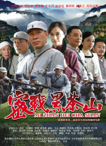 一本一道dvd在线播放器