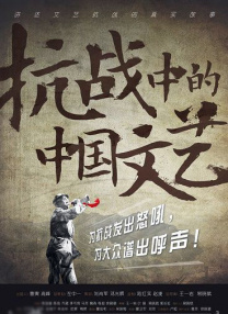 影院大全