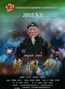 黄黄小视频