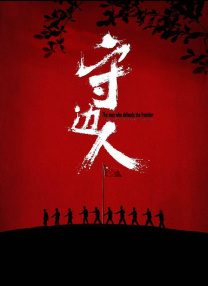 99福利影院