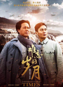 零零姐姐