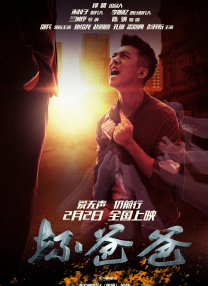 亚洲视频在线视频