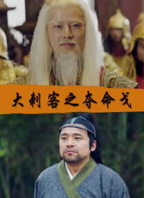女子被狂揉下部羞羞图片