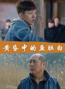 欧美极度极度另类