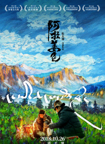 成人aaa