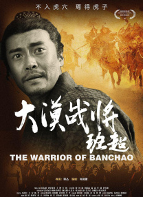 护士精品一区二区三区