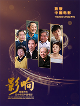 奶真大小浪货大声叫