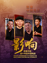 久久精品亚洲99一区二区
