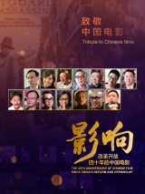 亚州一级
