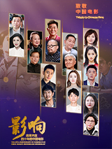 与你相爱真好