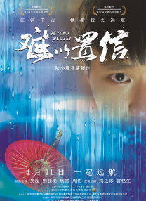 亚洲资源站资源网在线