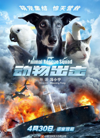 中国国产成人精品久久