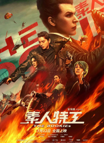 亚洲福利在线看