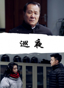 www.亚洲综合