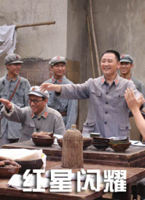 91精品视频免费在线观看