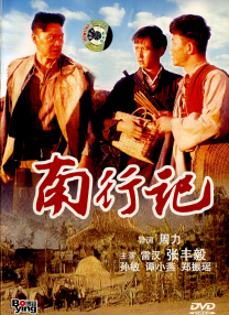 91天天