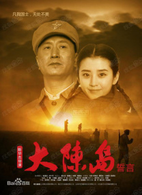 h网站免费