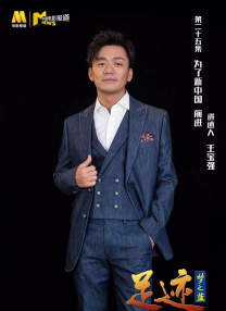 日韩成人精品视频