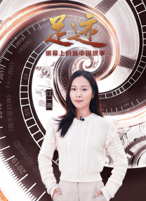 国产精品免费看久久久麻豆