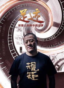 欧美日韩高清在线