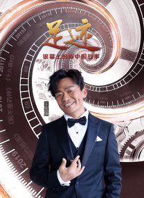 欧美日韩国产丝袜另类