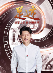 一个人看的wwe高清电影
