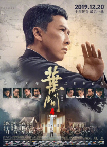 18p亚洲