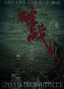 久久午夜网