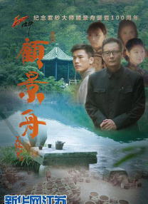 青青青国产在线观看免费