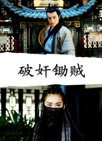 色www永久免费视频首页在线