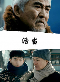 久久久夜精品