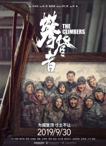 亚洲视屏在线观看