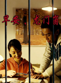 欧美一级二级毛片视频