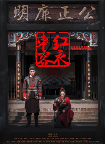 久久成人av网站