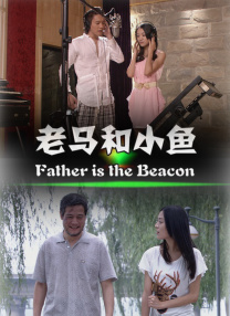 亚洲成人福利