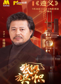 欧美男男同性视频网站
