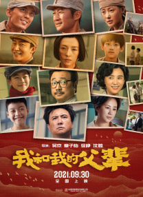 福利一区二区在线观看
