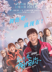 性折磨女人整夜惨叫