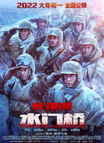 微星主板更新