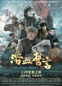 女人下部全棵看视频