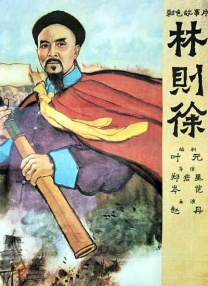 嫩草免费视频