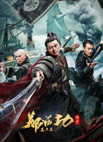 欧美精品专区免费观看