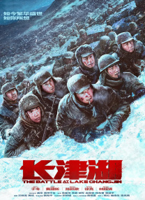 欧美日韩国产亚洲人成