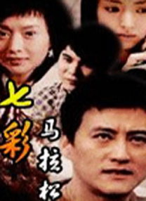 黄色美女软件下载