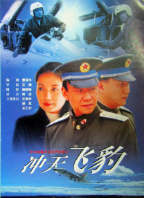 色戒免费观看无删减梁朝伟汤唯