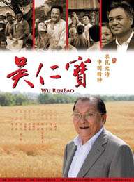 国产欧美日韩精品专区