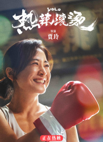 视频一区亚洲