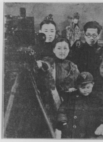 国产91色综合久久免费分享