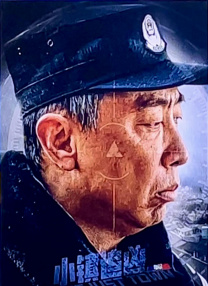 青青久久精品国产