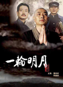 公妇借种乱htp109cc
